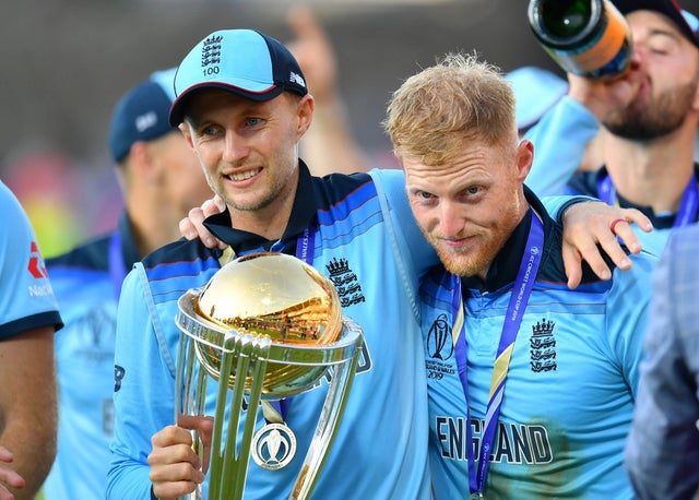 IND vs ENG | Joe Root rested for ODIs; Jofra Archer ruled out with injury