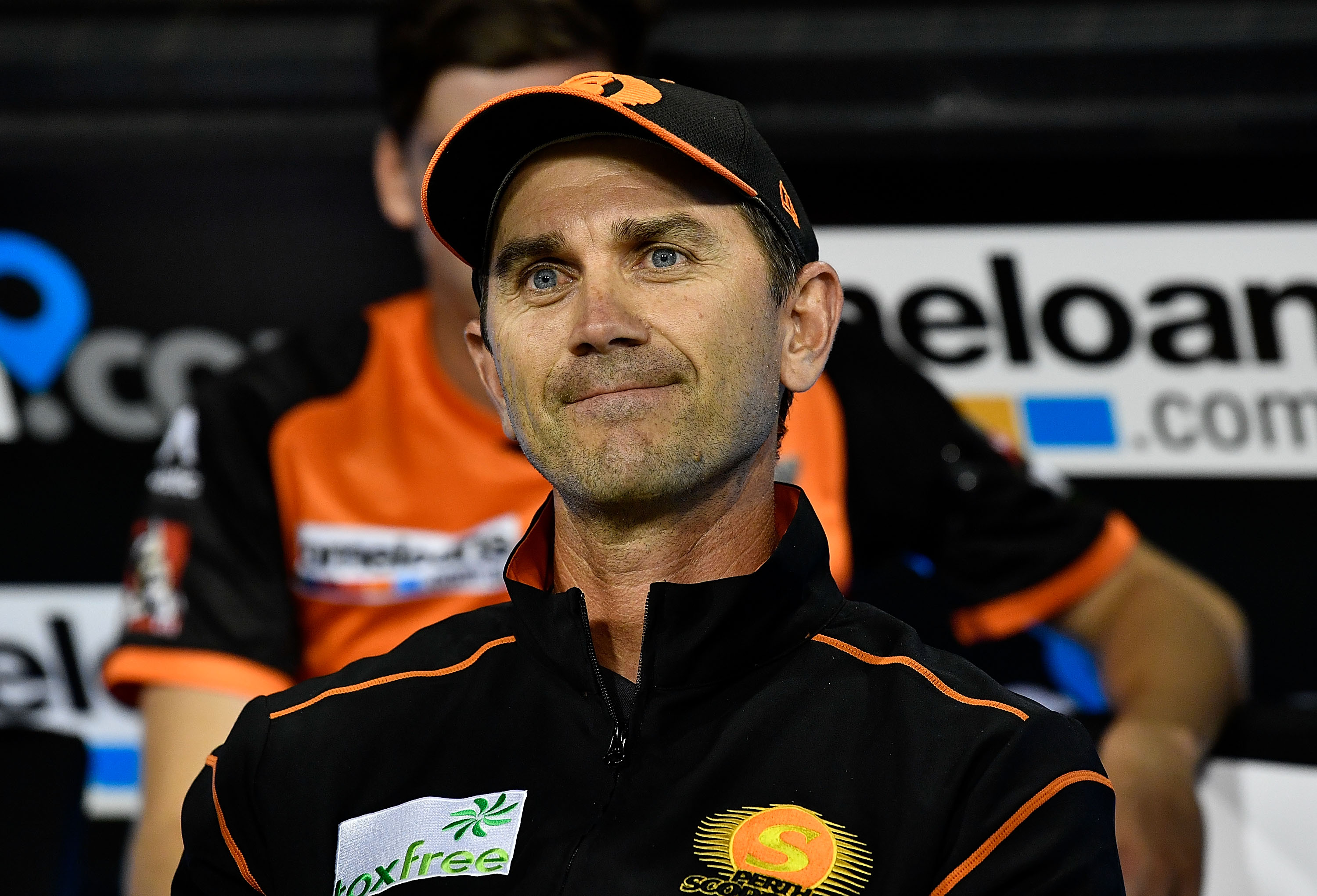 Justin Langer in line to replace Darren Lehmann as coach of the Australian cricket team