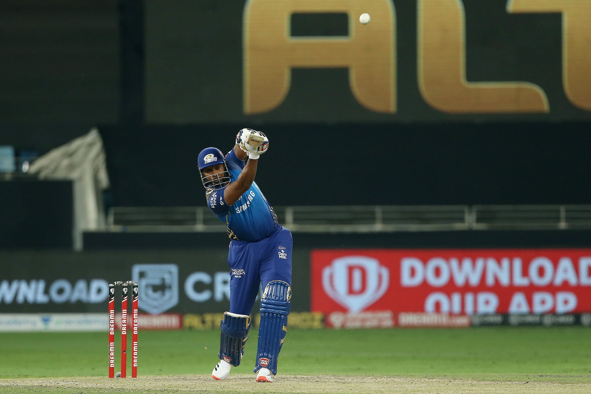 IPL 2020 Final | Think we’ll have to say that MI is the best T20 franchise, opines Kieron Pollard