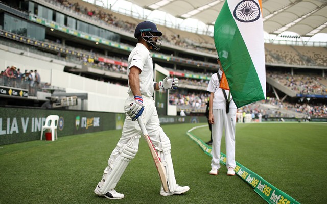 India's problem isn't lack of intent but adaptability