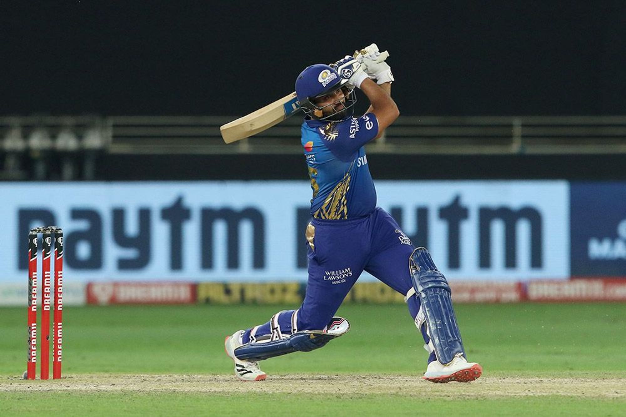 Three bets from the MI vs KKR game that can help you earn big