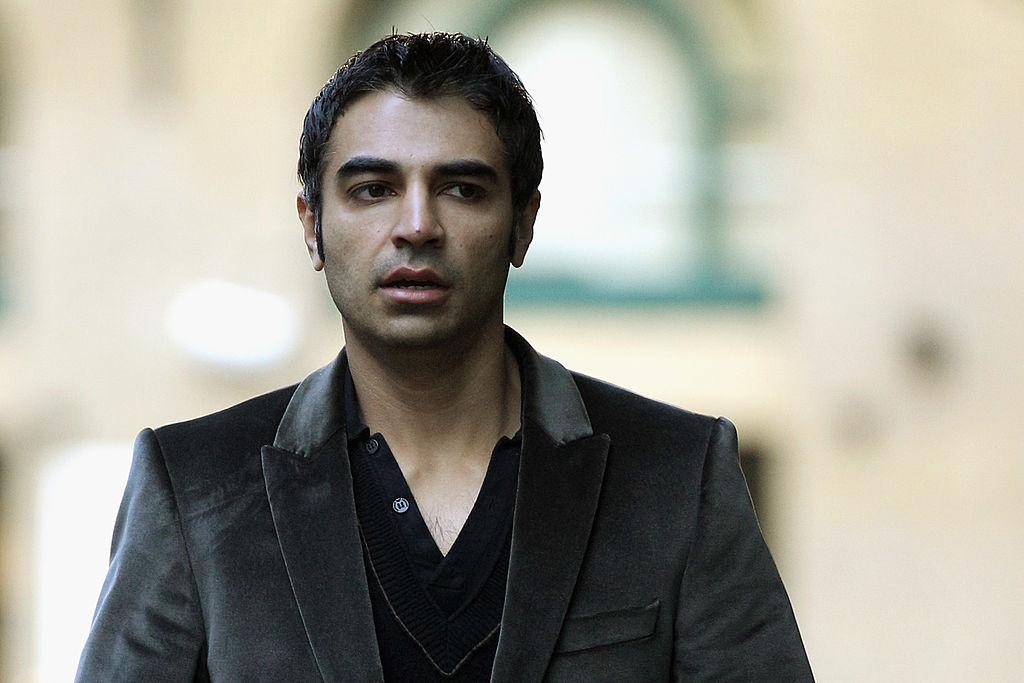 Salman Butt disappointed after continued selection snub by PCB