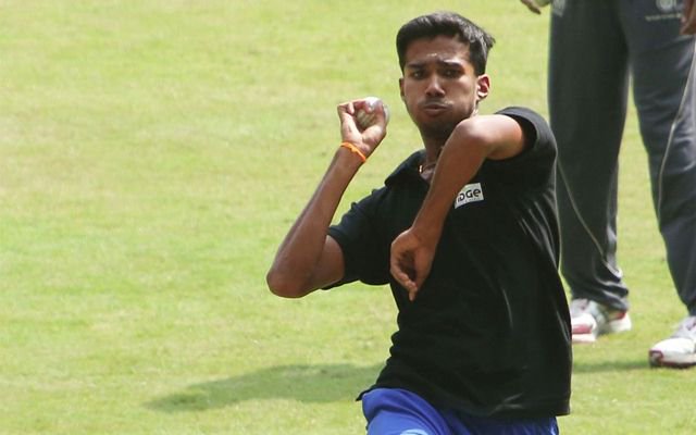IPL 2020 | IPL helps domestic cricketers develop their mindset, claims Sandeep Warrier