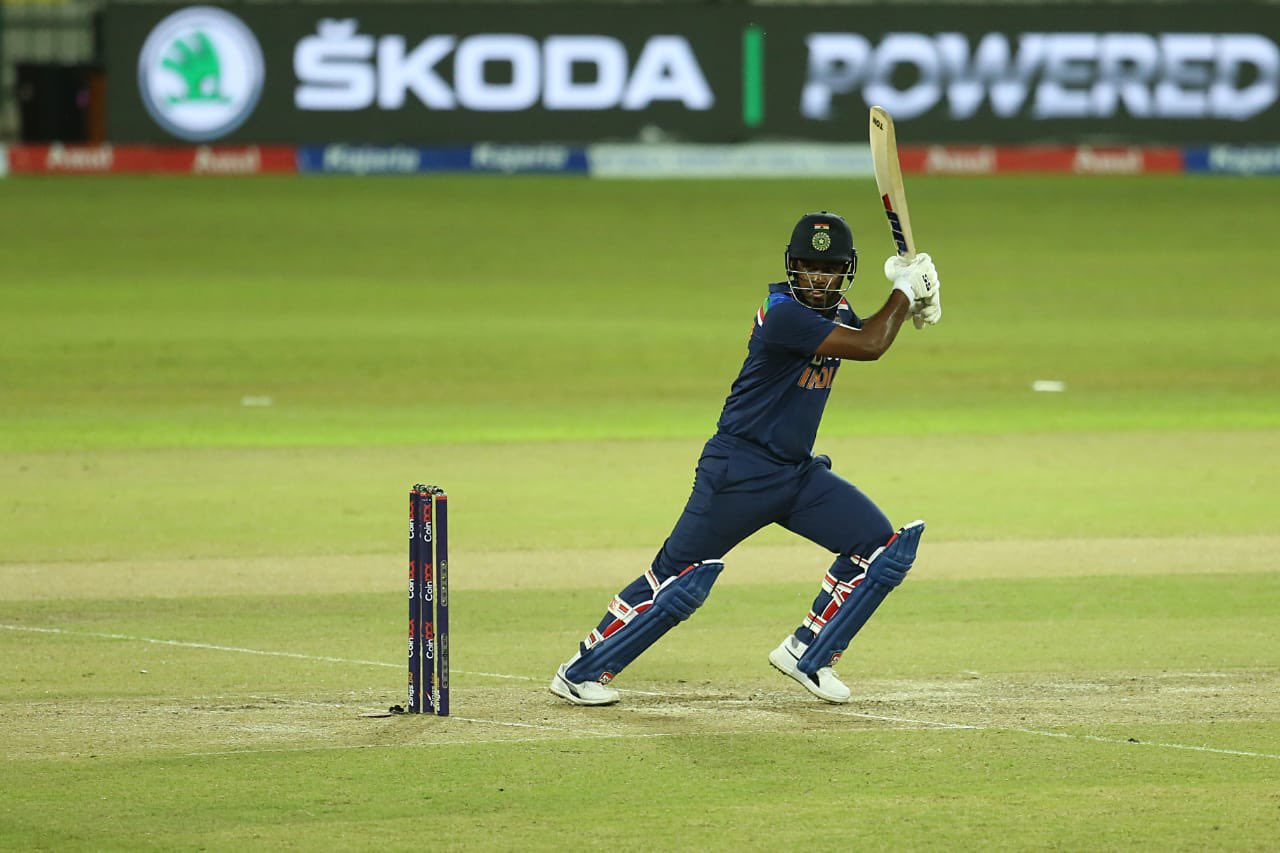Rating every Indian player who featured in the T20I series against Sri Lanka