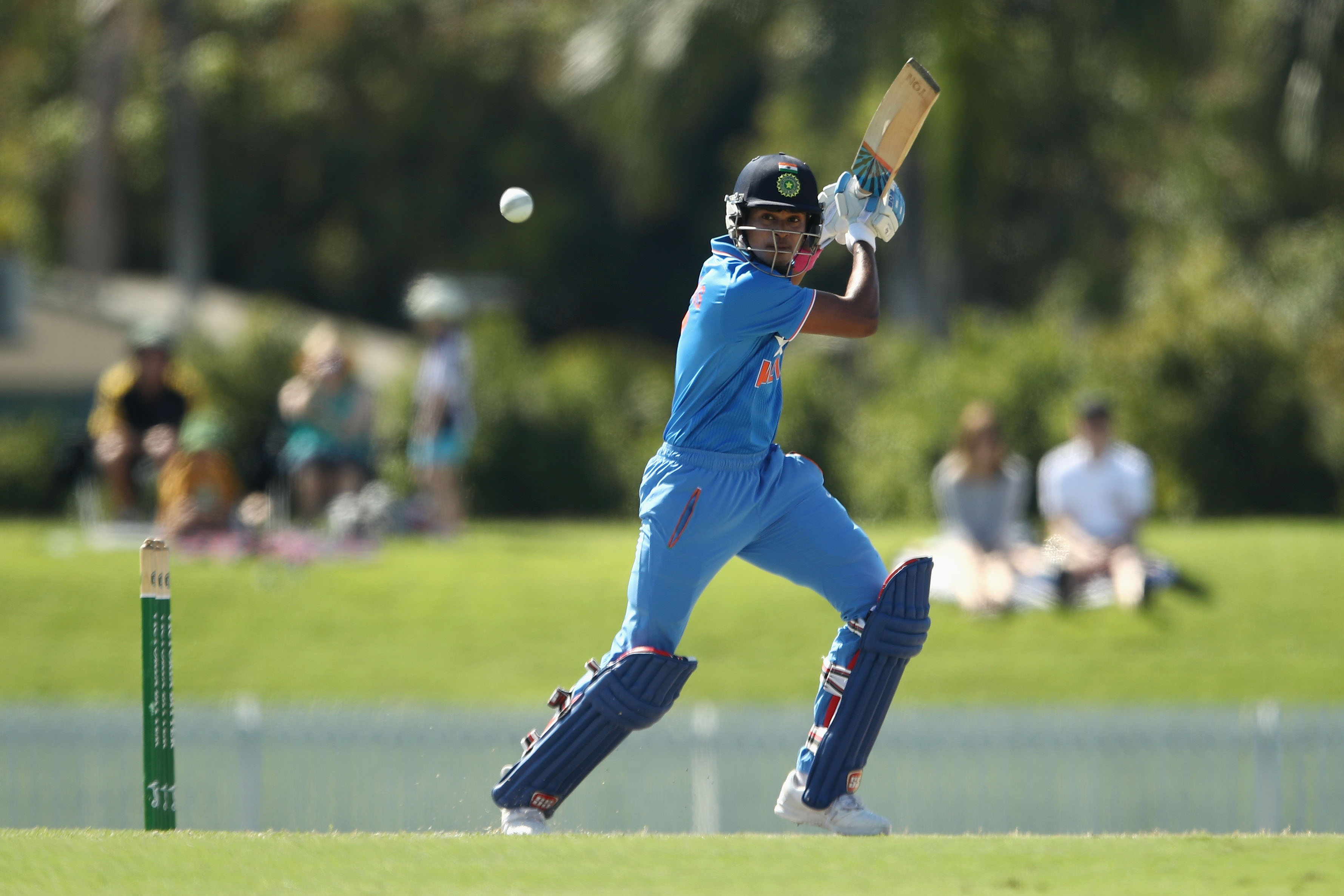 Syed Mushtaq Ali Trophy | Shreyas Iyer to lead Mumbai in absence of Ajinkya Rahane