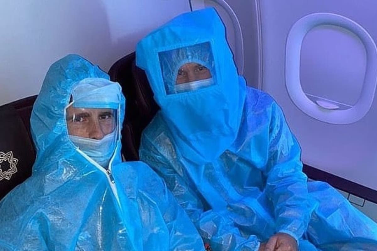 BCCI's incompetence led to the cancelation of IPL