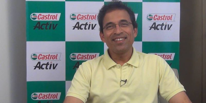 Harsha Bhogle bats for Women’s IPL, but for shorter version