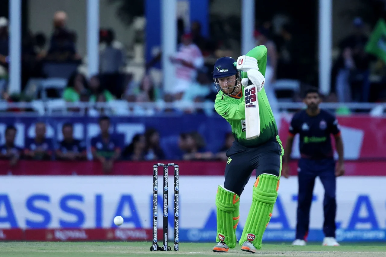 SEO vs TSK Preview | Seattle Orcas eye playoffs with win against Texas Super Kings