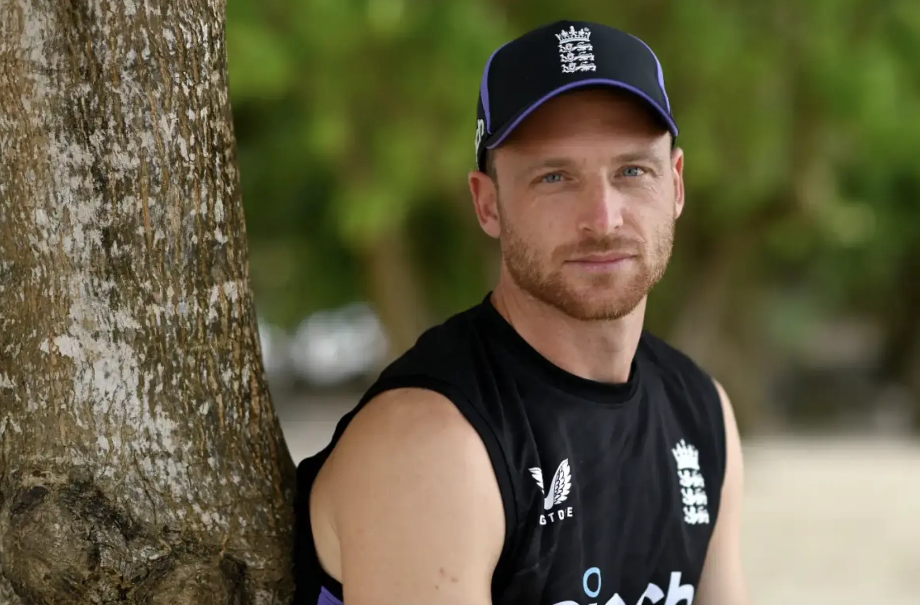 Jos Buttler was born on September 8, 1990.