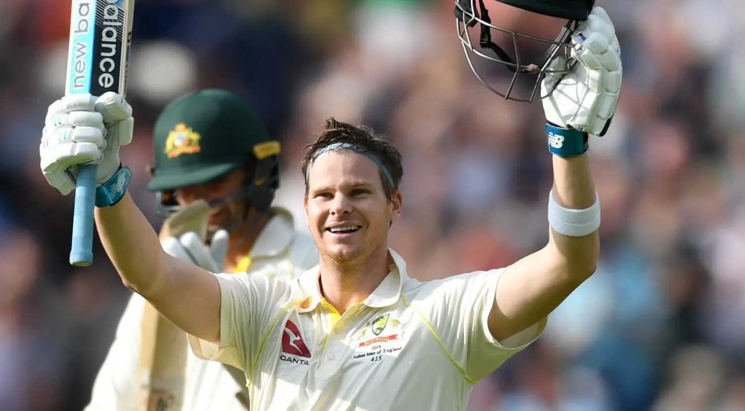 On This Day in Cricket - June 2