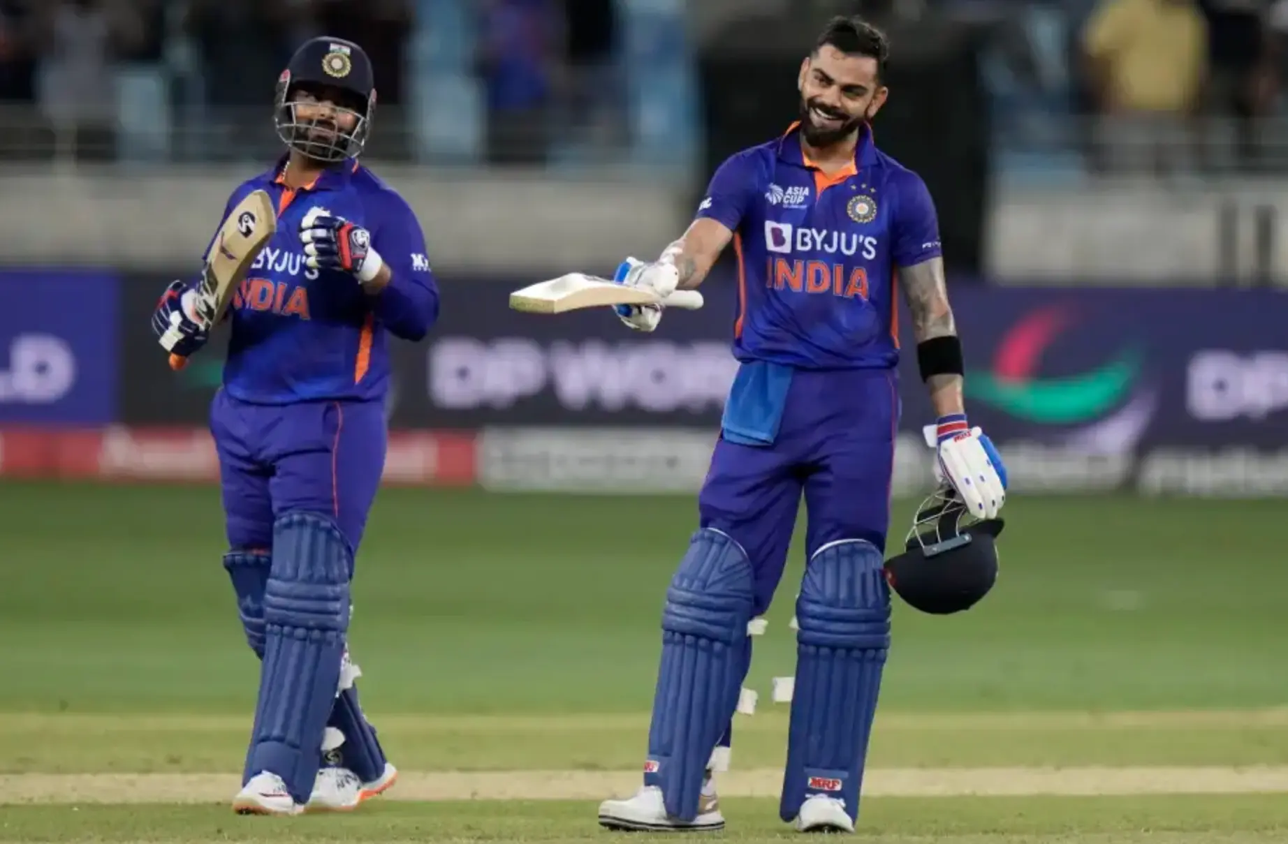 On This Day in Cricket - September 8