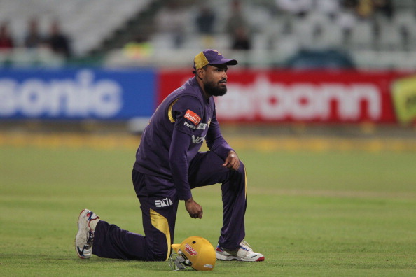 Yusuf Pathan harbours hopes of India comeback with a good IPL season