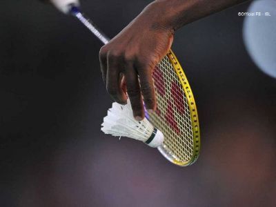 2021 Tokyo Olympic | BWF extends qualification period till June 15