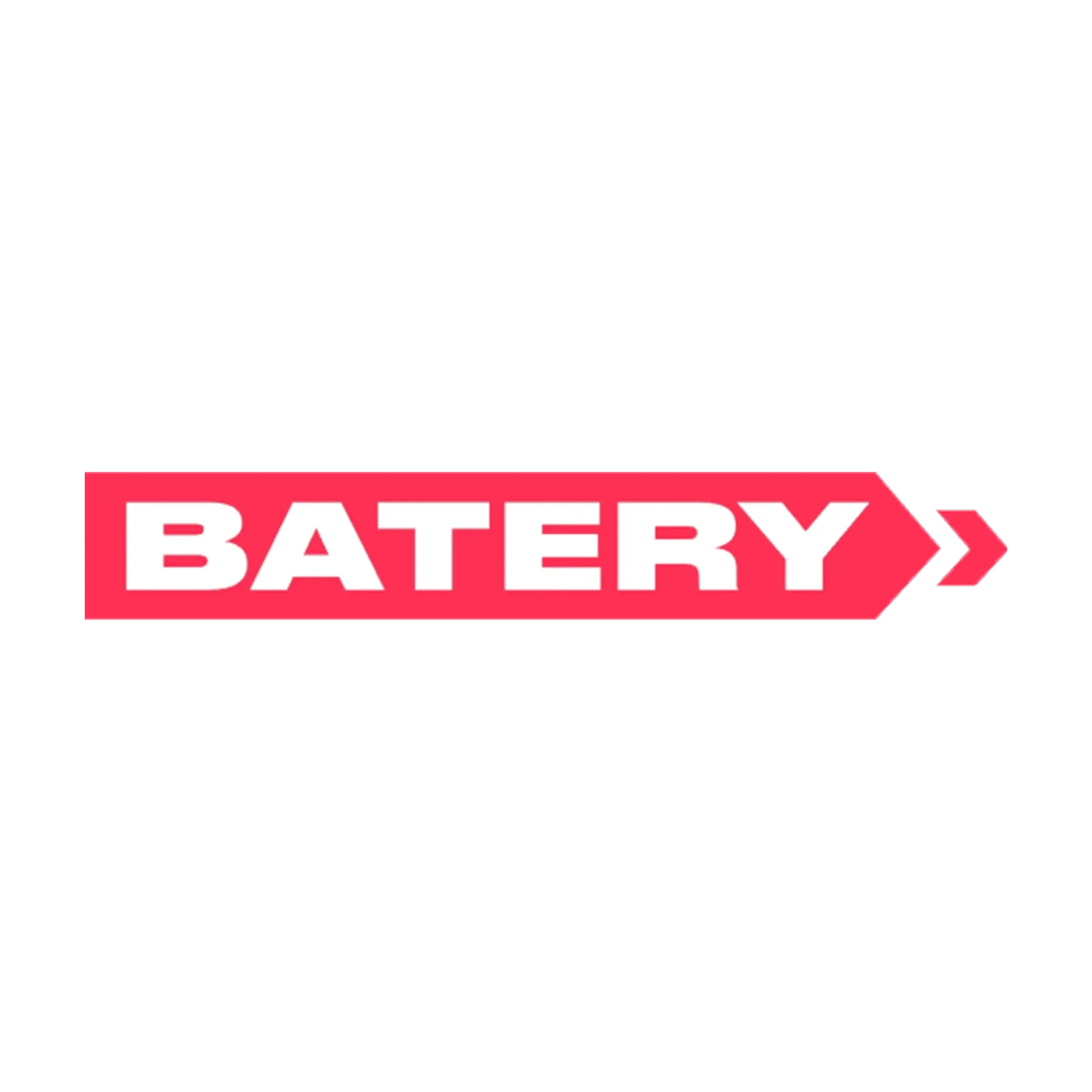 Batery