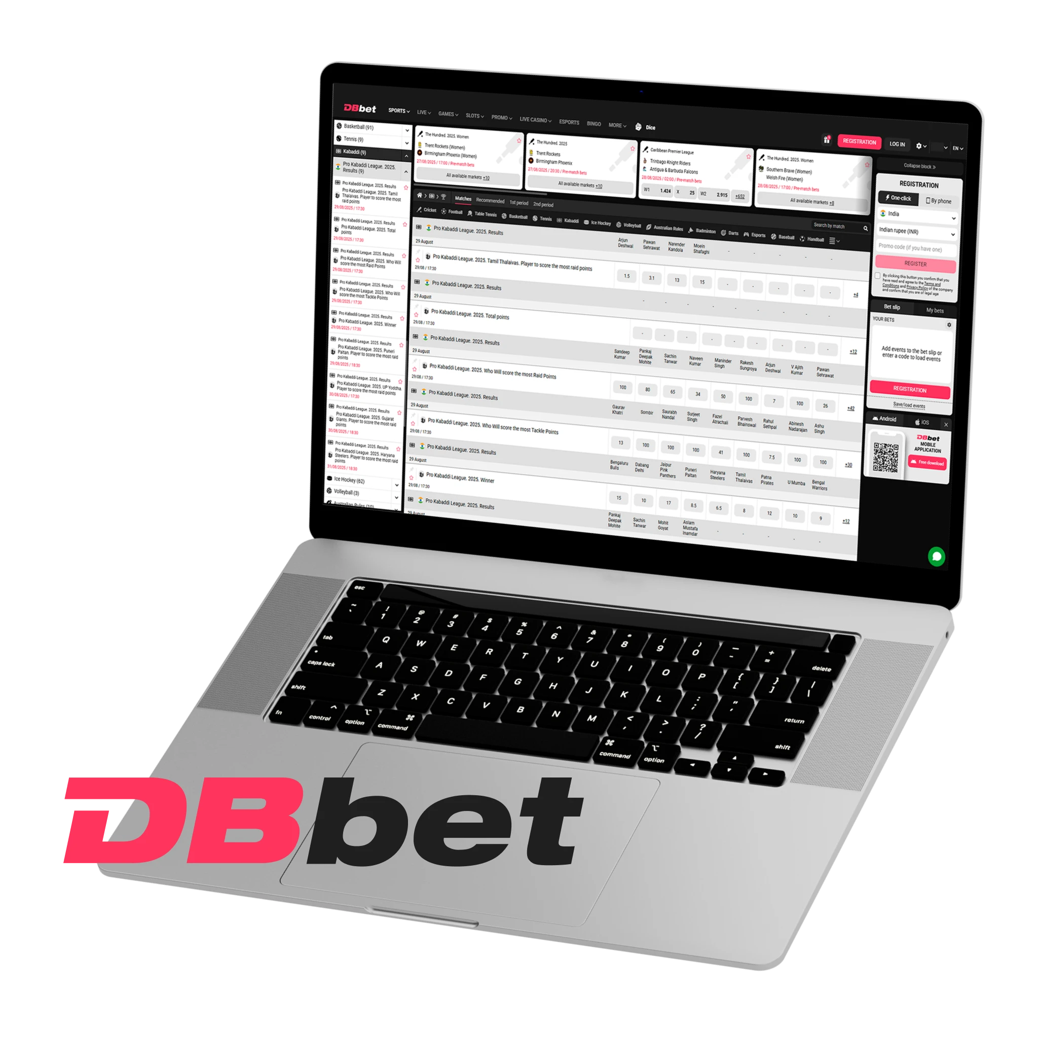 888Starz Welcome Bonus: 100% up to 10,000 INR. Crypto and Hindi support for Kabaddi betting