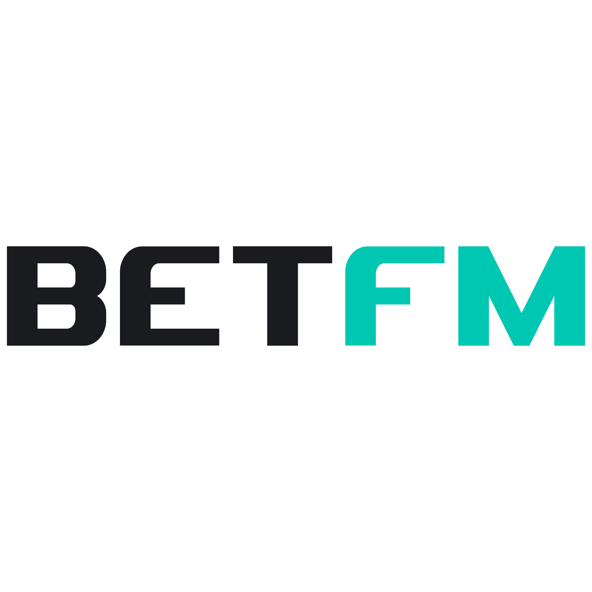 BetFM Review
