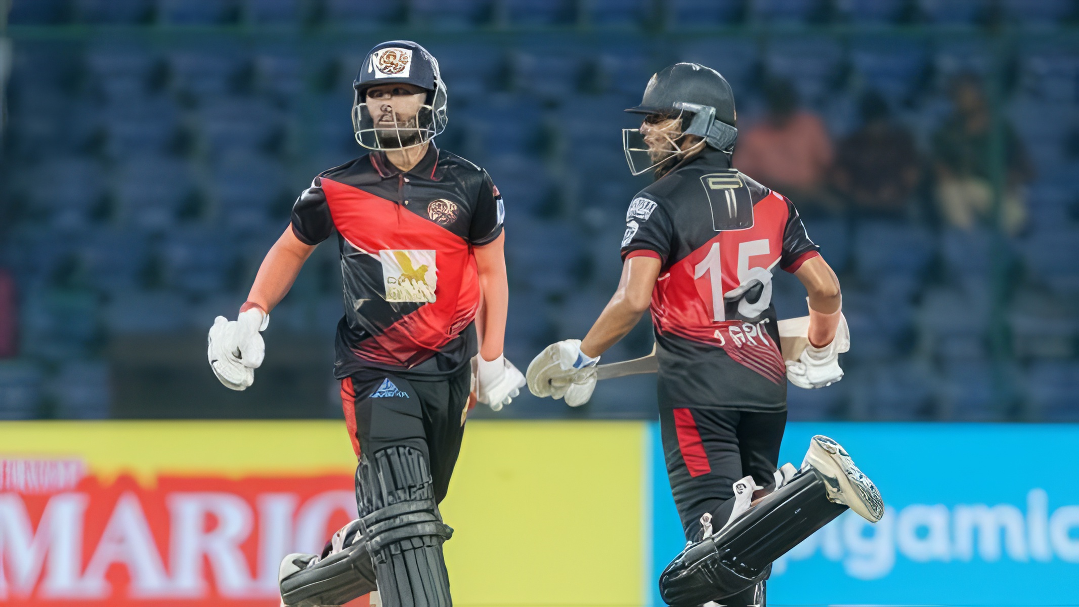 EDR vs PD6 Preview | East Delhi Riders aim table top, set to face Purani Delhi 6 in 27th DPL 2025 game