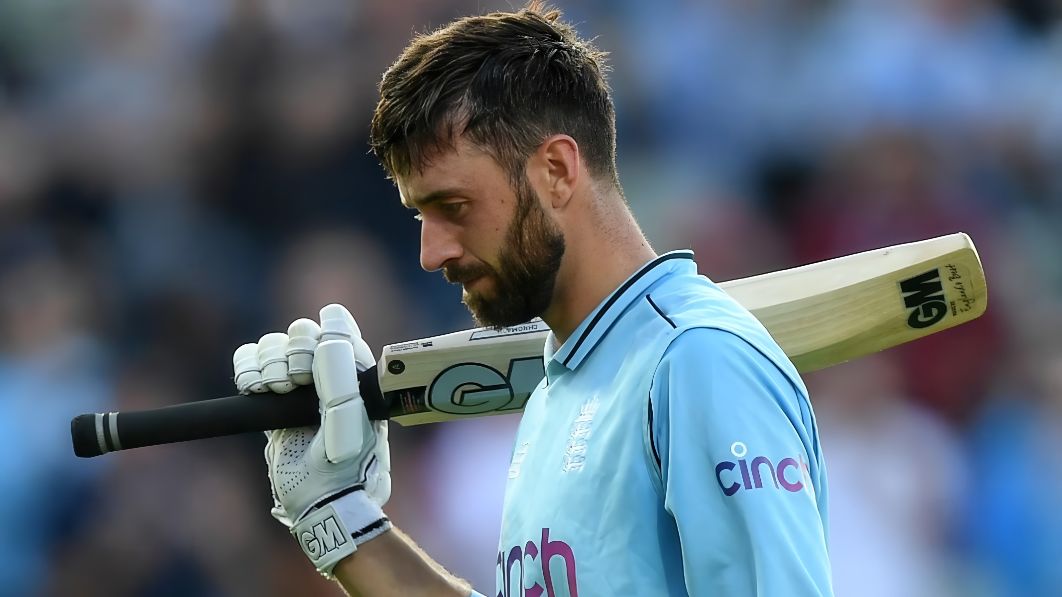 AI Simulation, ENG-C vs SA-C | England Champions register first win in WCL 2025 as they beat South Africa by 5 wickets