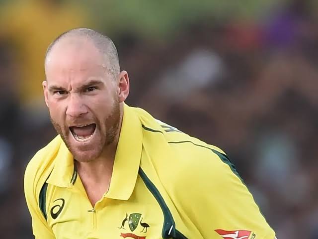 WCL 2025 | Twitter reacts as John Hastings’ marathon over tests batters’ patience