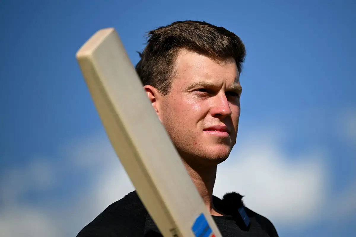 AUS vs SA | Head and Hazlewood return as Marsh named stand-in for ODIs in resting Cummins' absence