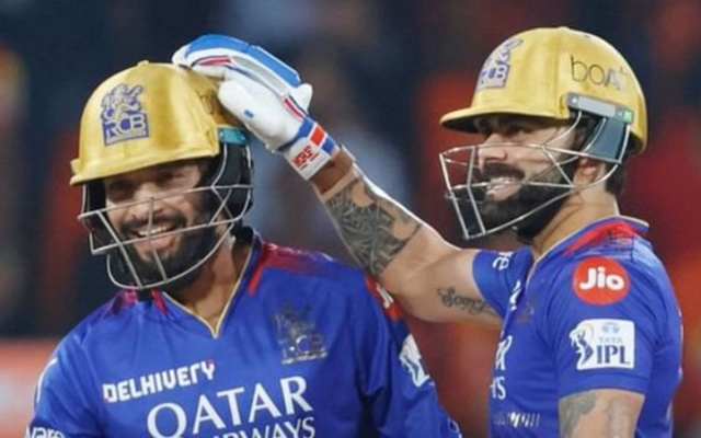 IPL 2025 Match Preview | RCB to push for Qualifier 1 berth as Sunrisers aim for positive finish