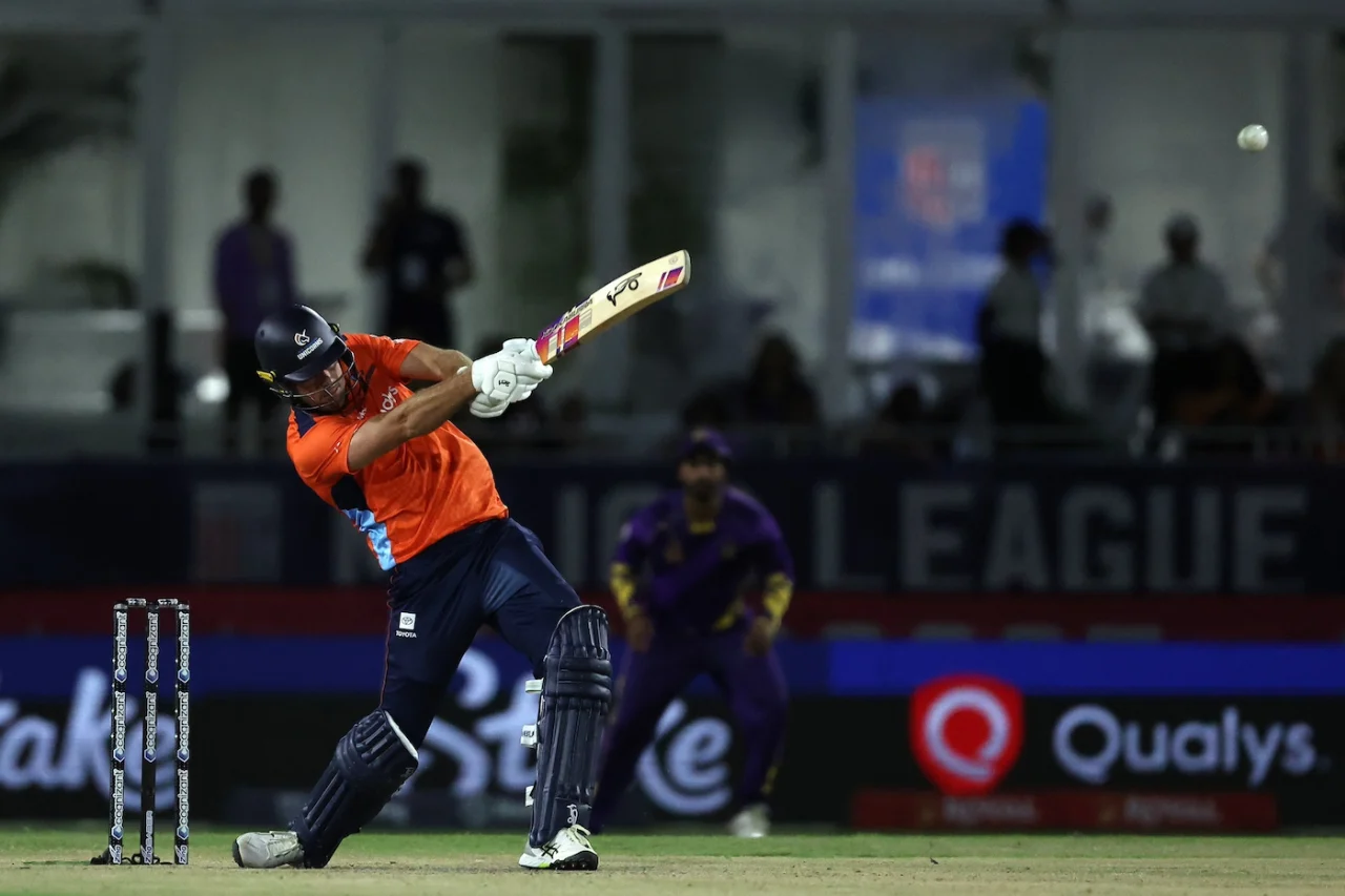 MINY vs SF Preview | MINY vs SF Preview । MI New York and San Francisco set to clash in must-win eliminator