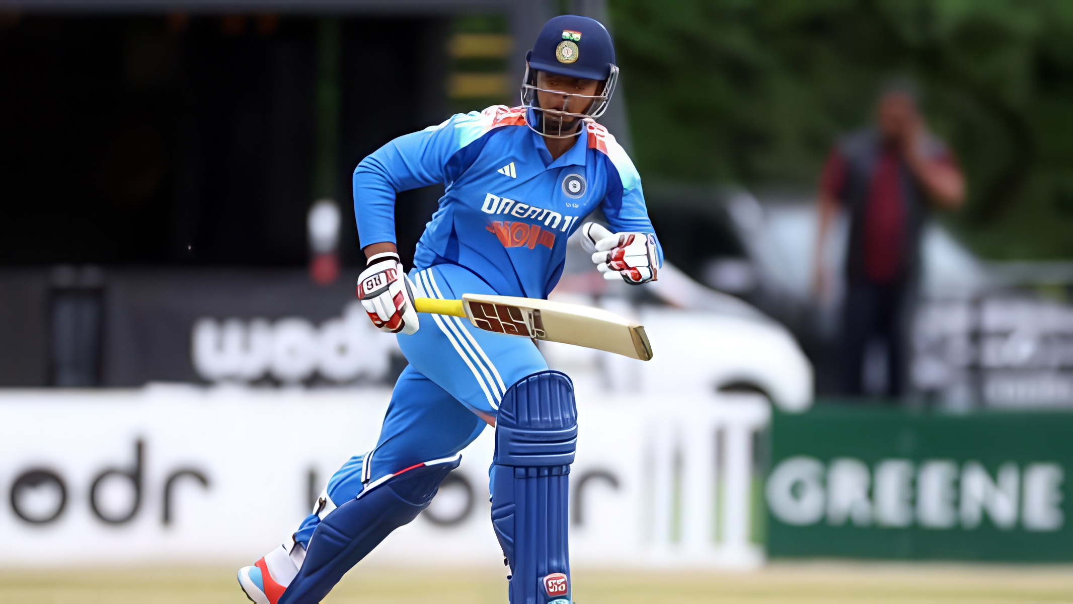 AUS U19 vs IND U19 Preview | India U19 and Australia U19 set to lock horns in second unofficial ODI