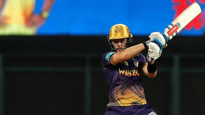 KKR’s Sam Billings to miss IPL 2023 ‘to focus on longer format�/></div><div id=