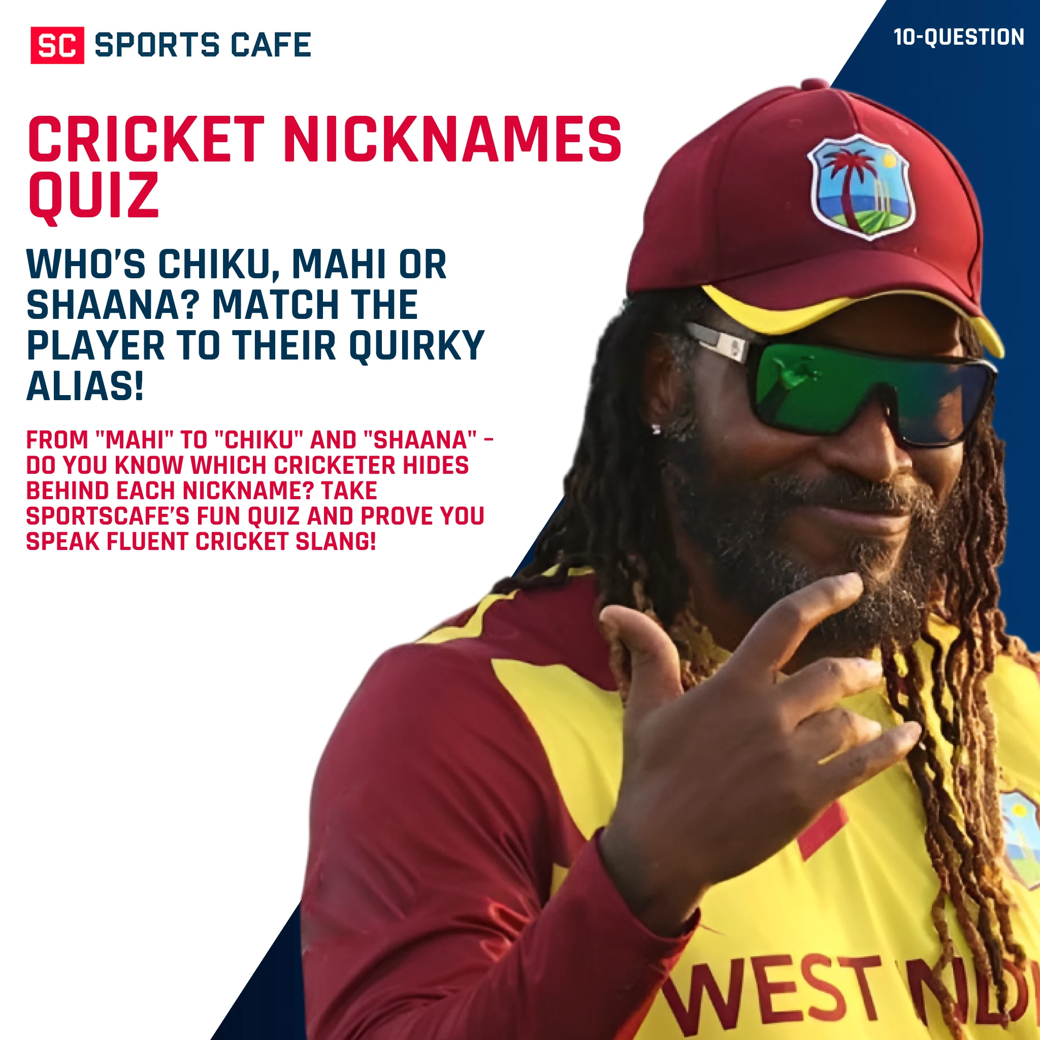 cricket-nicknames-quiz-guess-the-player-from-their-famous-nickname.