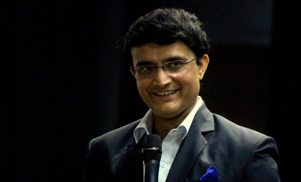 Sourav Ganguly named in BCCI panel to study Lodha implementation