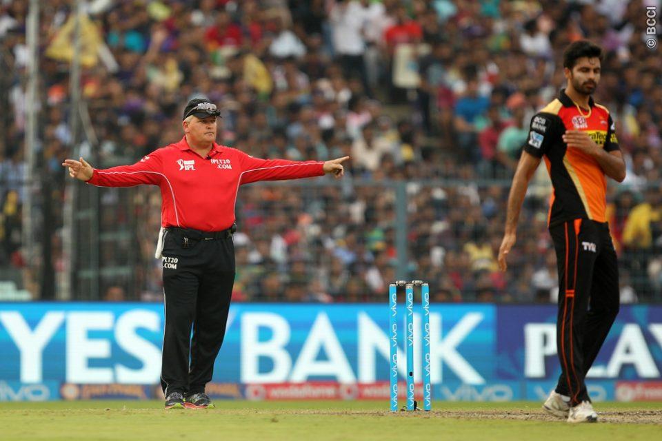 IPL 2016 | Twitter reacts to Ojha's Test innings and Hooda's run-out as KKR sneak into playoffs