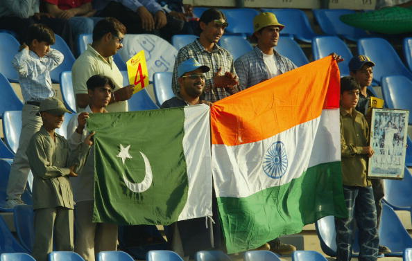 PCB to move ICC against BCCI for compensation of 447 crores