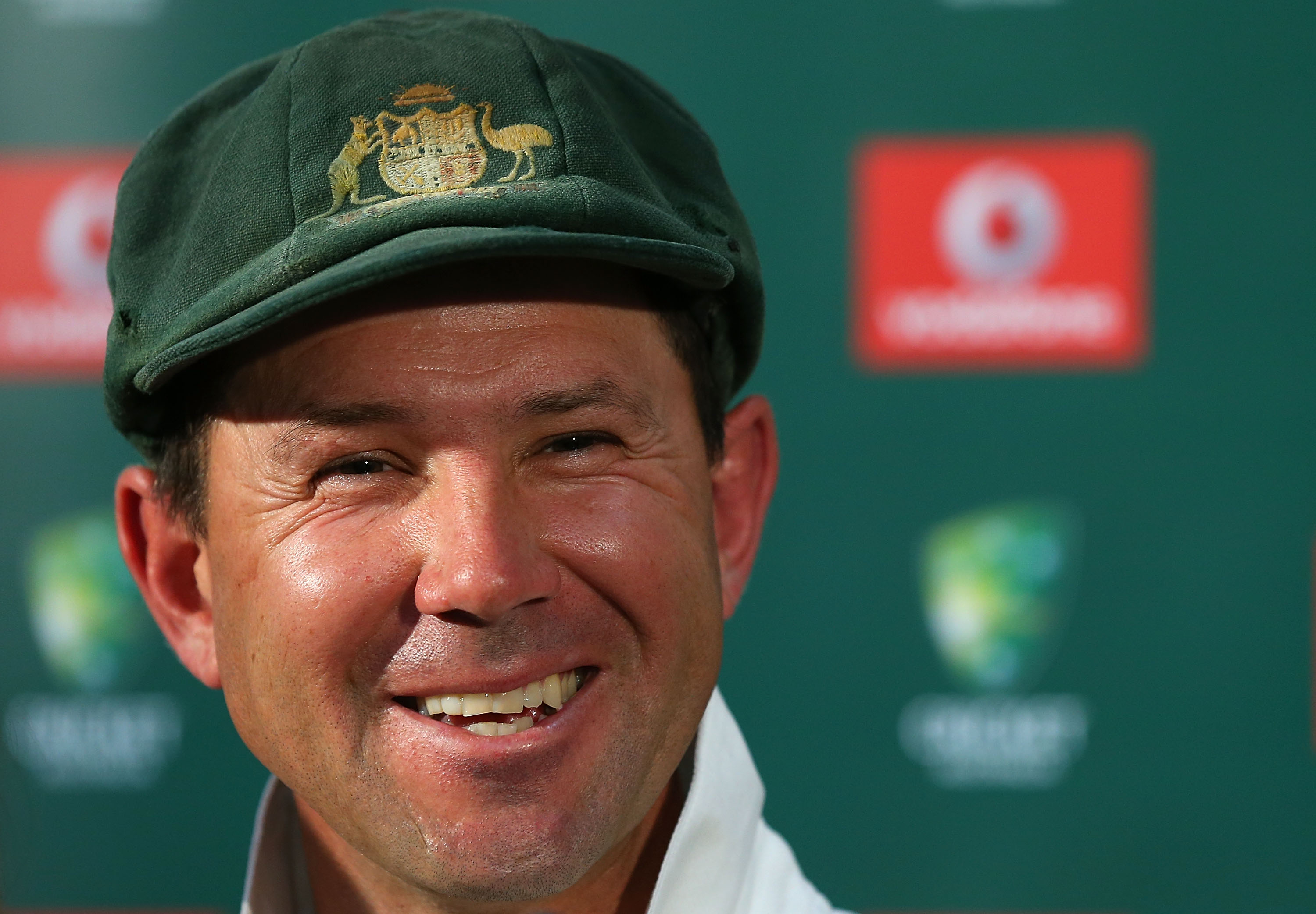 Ricky Ponting's all-time greatest XI : Only one Indian makes it through