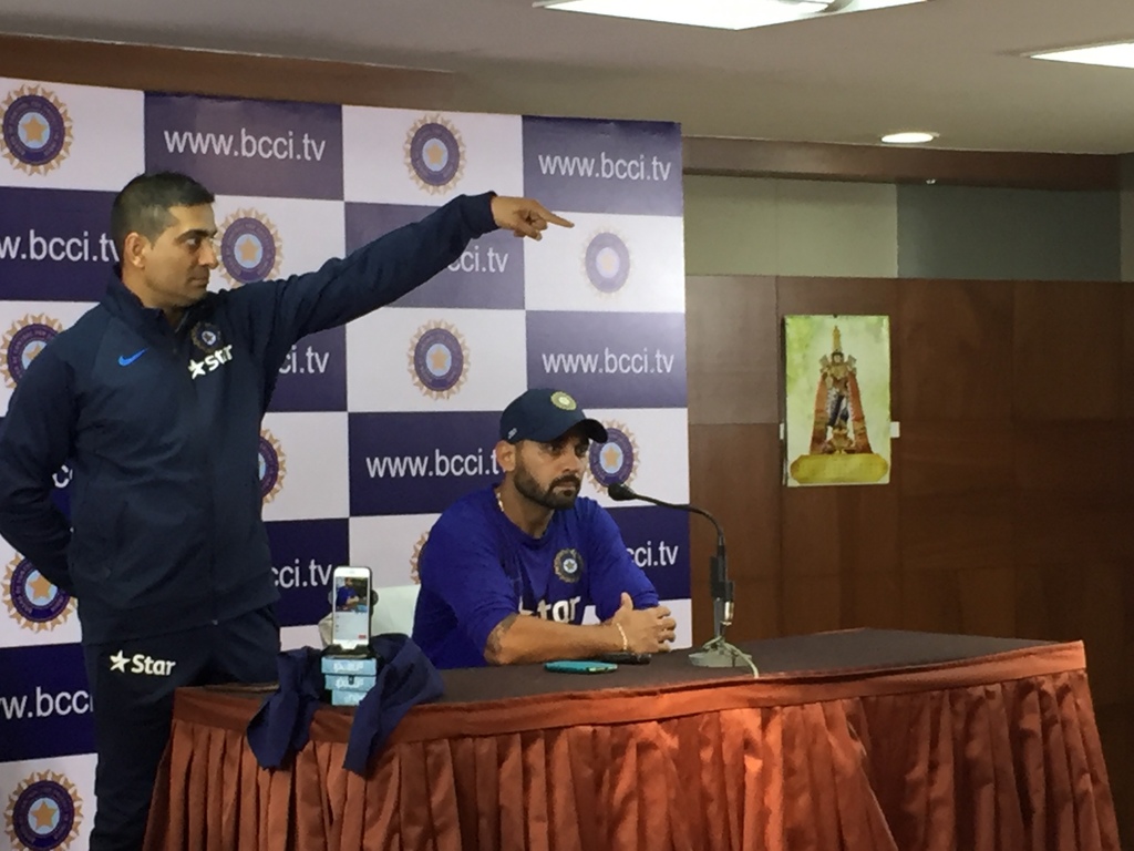 IPL 2020 | Murali Vijay might get loads of opportunities this season, feels Shane Watson