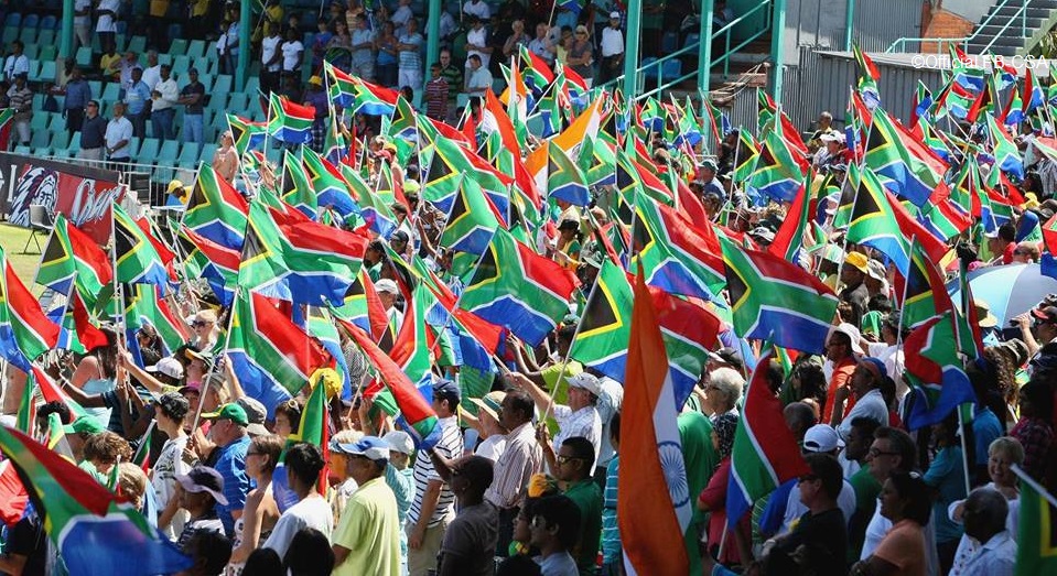 The Abraham Benjamin Effect