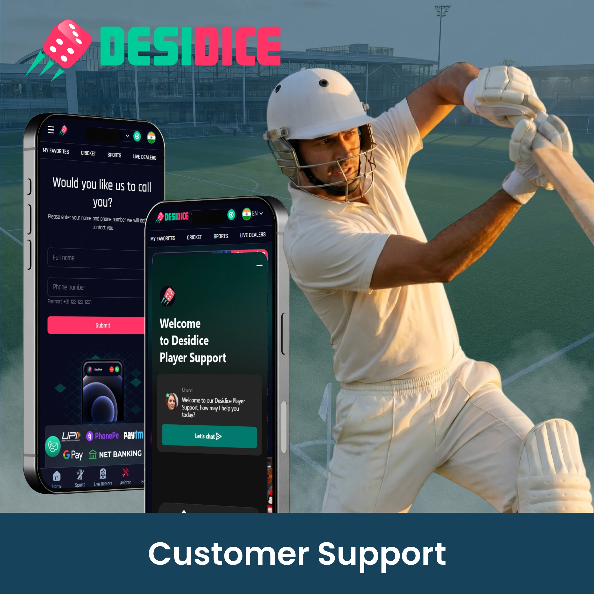 desidice-review-customer-support.