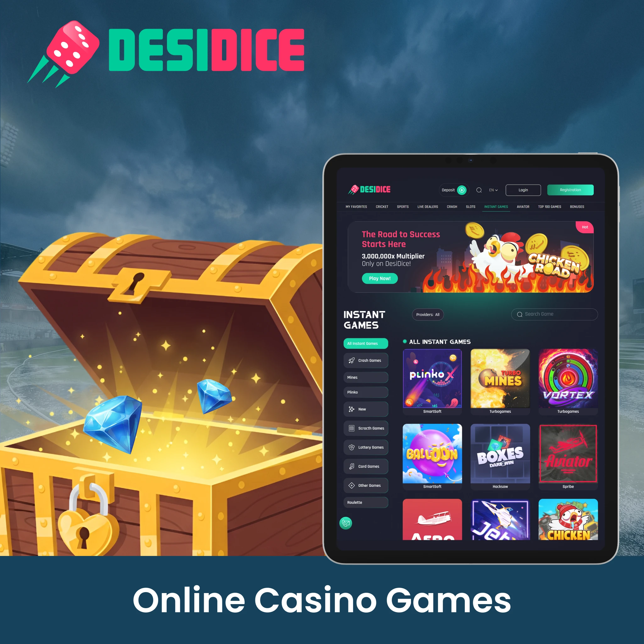 desidice-review-online-casino-games.