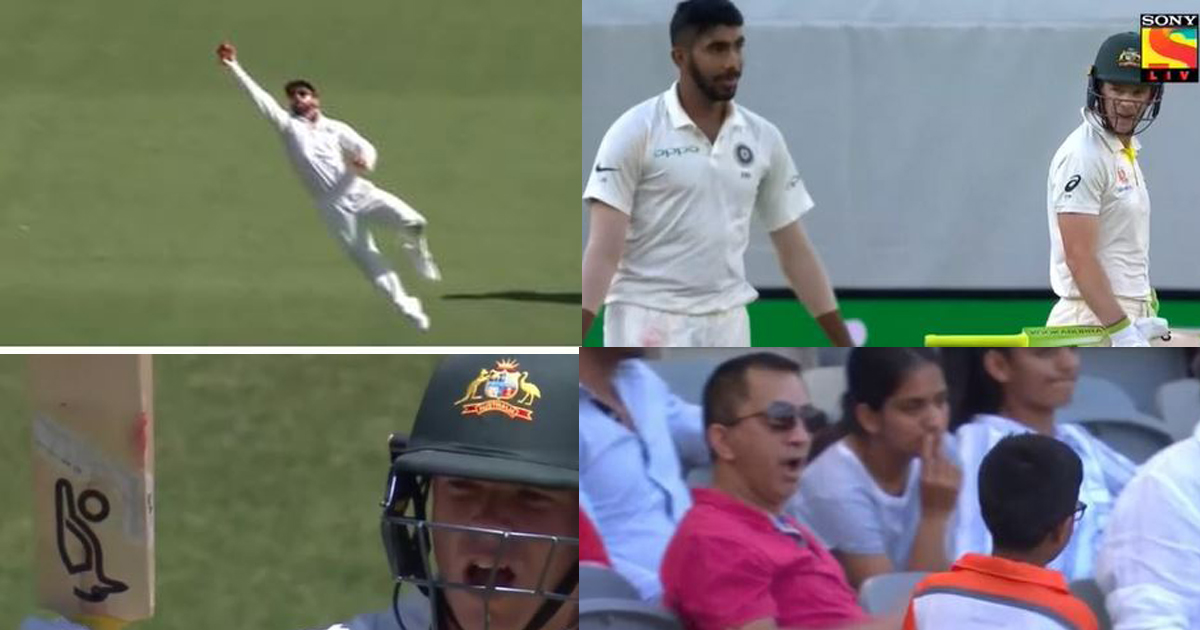 7 things you missed : Virat Kohli's Superman catch to the delivery that stunned everyone