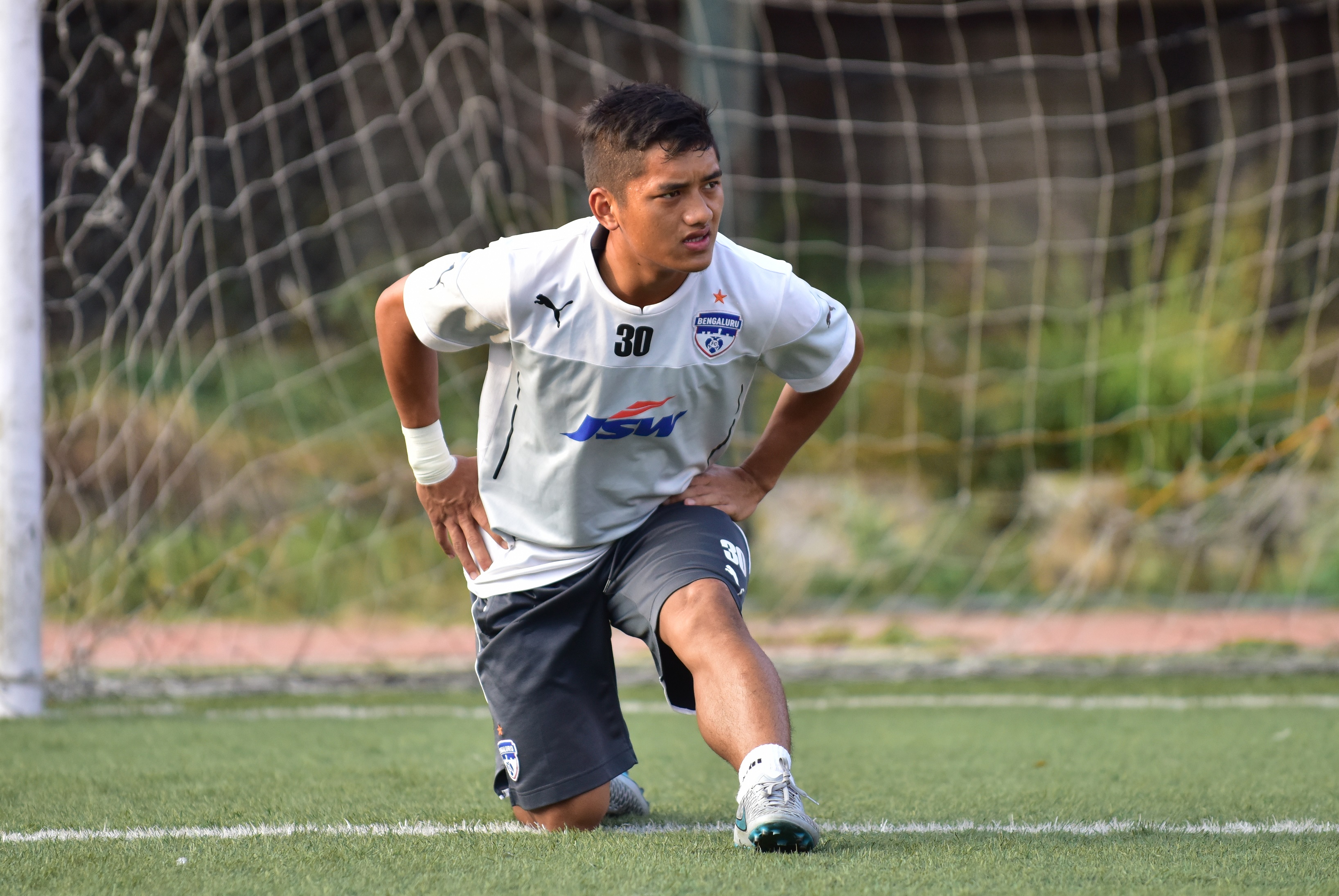 ISL 2017 | FC Pune City and Bengaluru FC to battle it out for the top spot