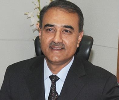 India to bid for FIFA Club World Cup after confirming U-20 World Cup bid