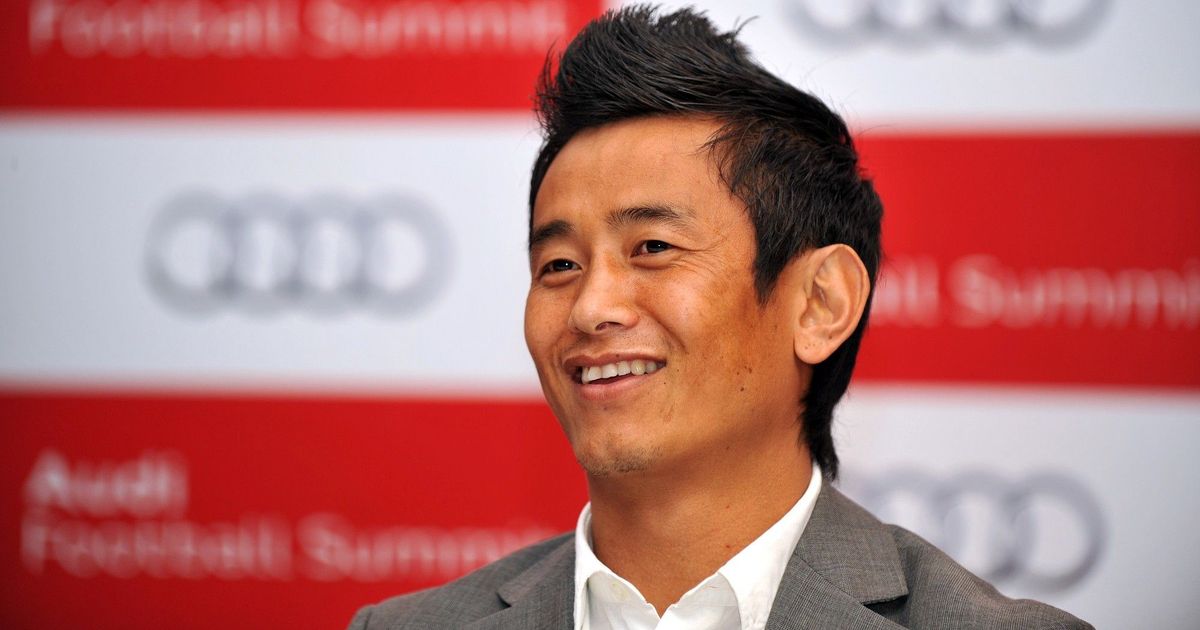 Professional people should run the show at ATK-Mohun Bagan FC, opines Bhaichung Bhutia
