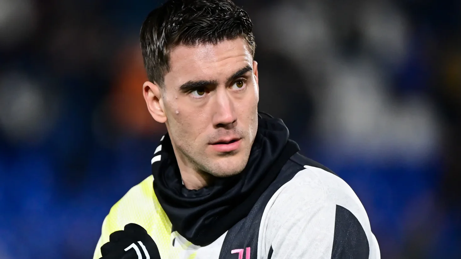 Is Dusan Vlahovic Juventus Biggest Transfer Failure?