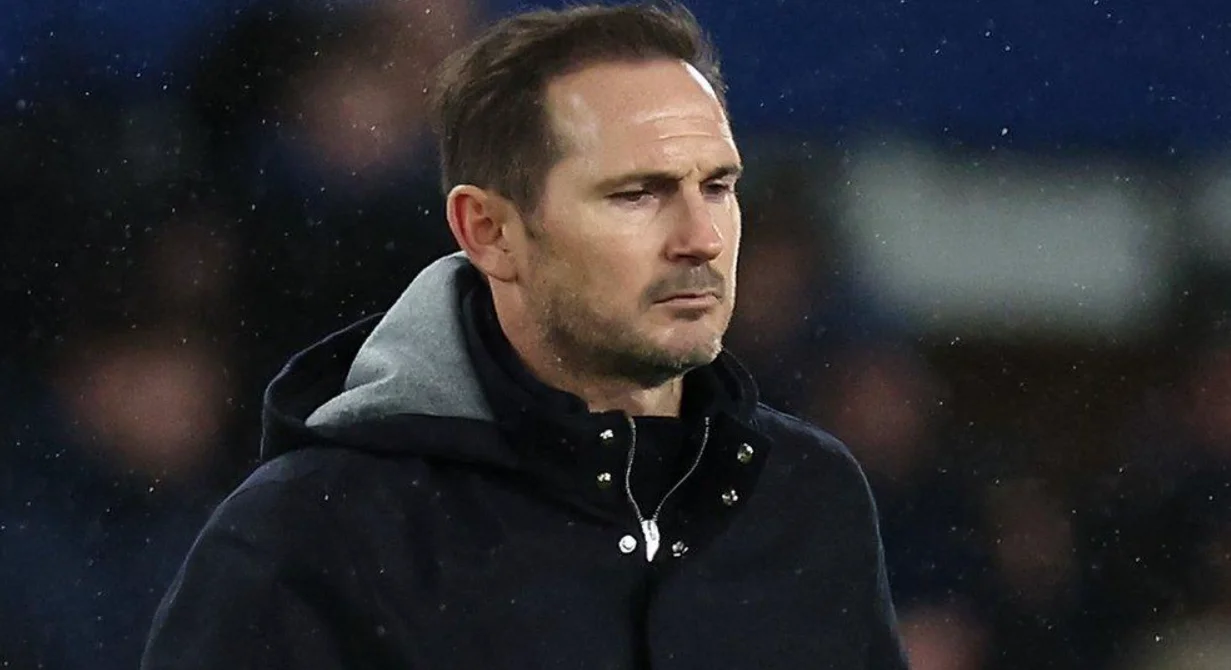 Frank Lampard Encouraged by Strikers as Coventry City Draw 2-2 with St Pauli