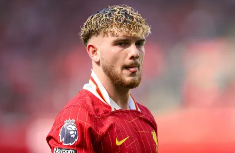 England Premier League Transfer Update as West Ham Pursue Harvey Elliott