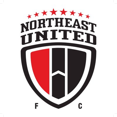 ISL 2019 | Khalid Jamil front-runner for NorthEast United FC assistant coach role