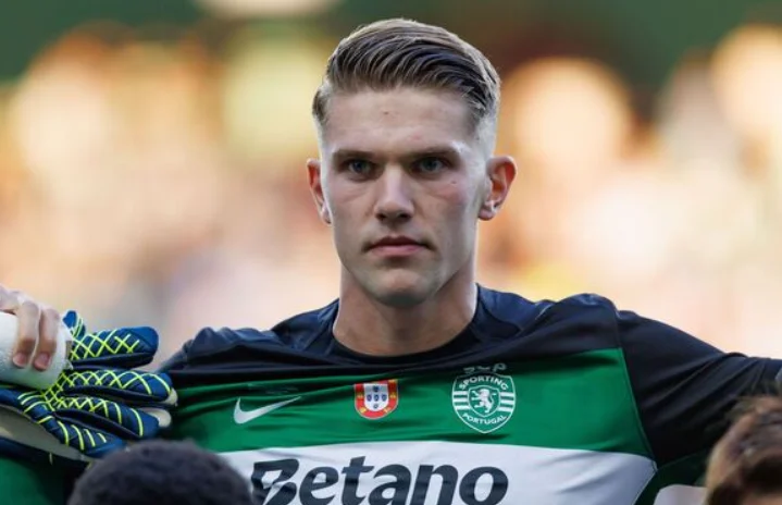 Arsenals Striker Hunt Boosted by Price Cuts on Top Targets