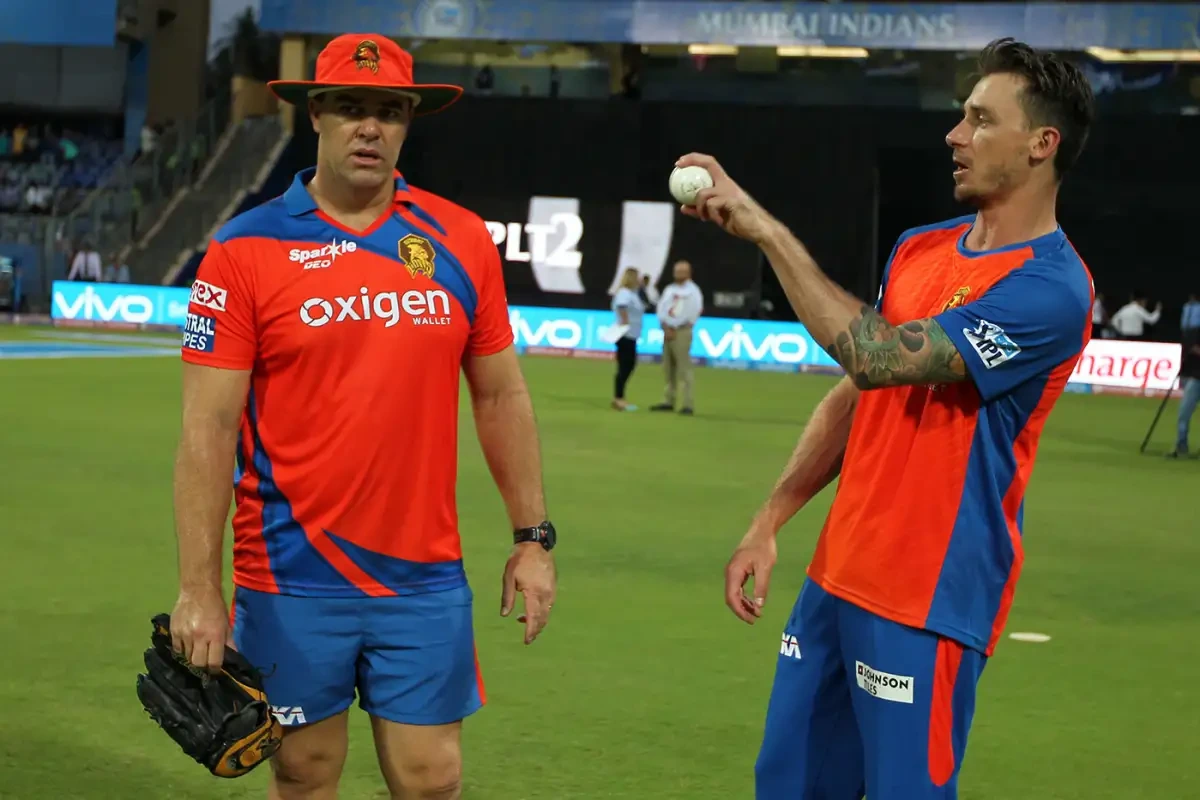 Heath Streak was born on March 16, 1974.