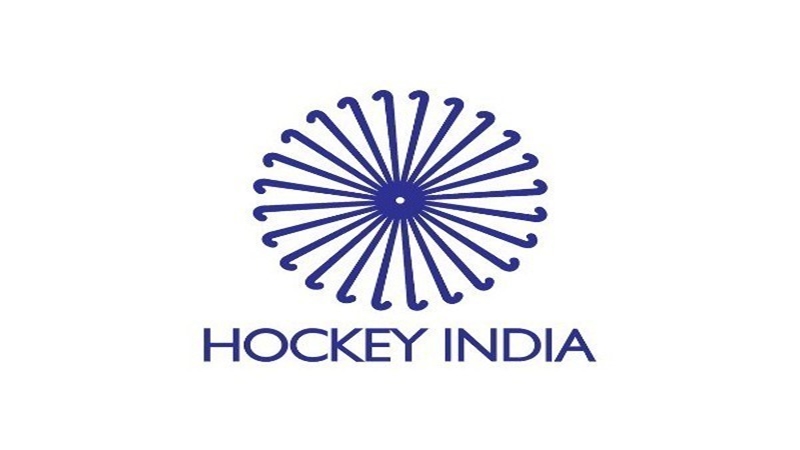 Hockey India sack Jude Felix from junior men’s hockey team coach role