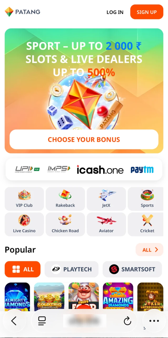 open-casino-on-safari.