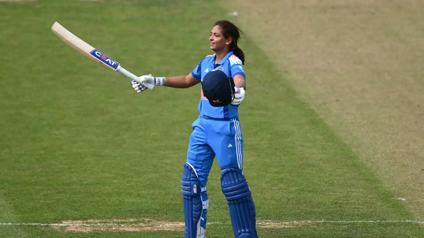 How India Can Still Qualify for the Semi-Finals After Losing to England.